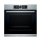 BOSCH HSG636ES1 - 1012048 - zdjęcie